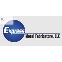 express metal fabricators ok|Express Metal Fabricators Locust Grove OK, 74352 .